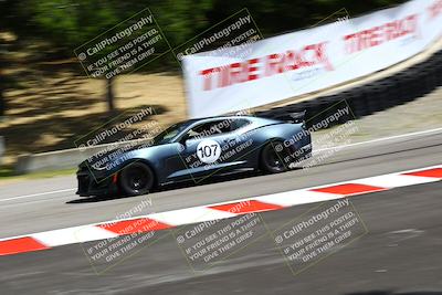 media/May-16-2025-Speed Ventures (Fri) [[030a46a976]]/Green/Session 3 (Corkscrew)/